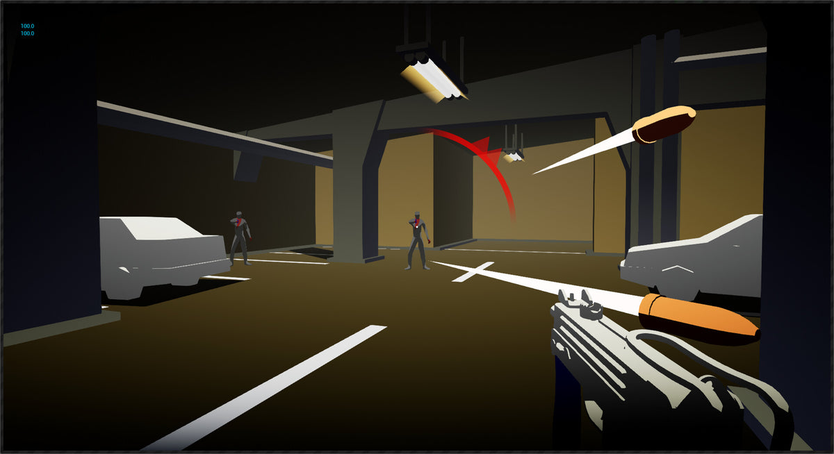 Death Elevator PC Steam CD Key  REGION FREE  [Email/Instant Delivery]