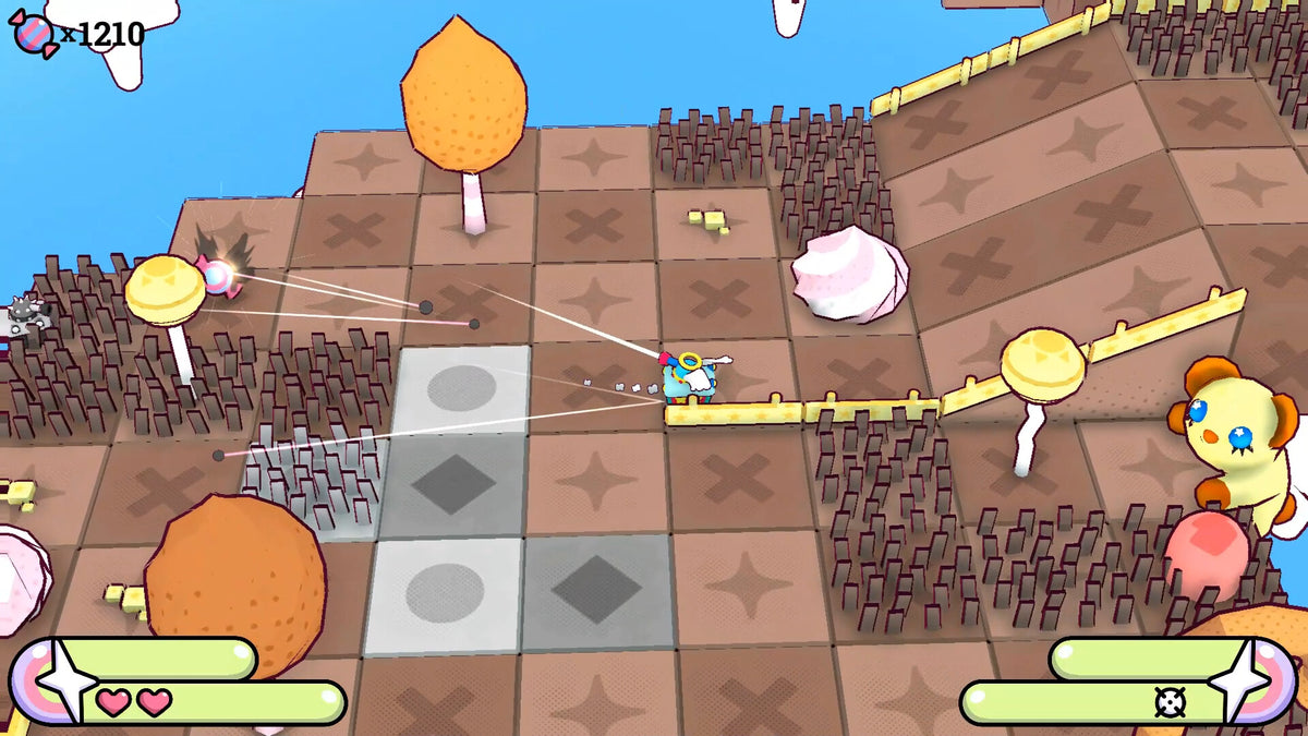 Sugar Tanks 2 PC Steam CD Key  REGION FREE  [Email/Instant Delivery]