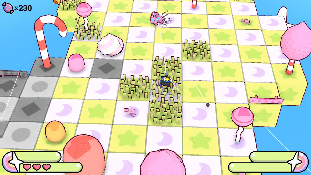 Sugar Tanks 2 PC Steam CD Key  REGION FREE  [Email/Instant Delivery]