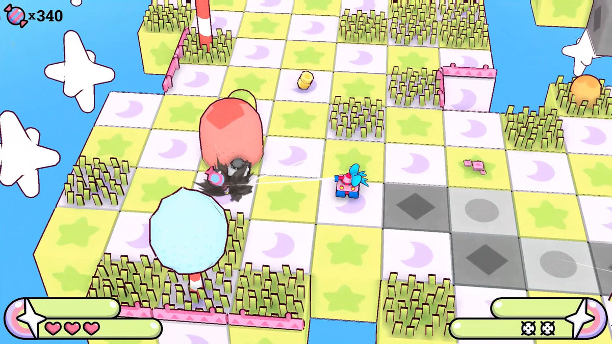 Sugar Tanks 2 PC Steam CD Key  REGION FREE  [Email/Instant Delivery]