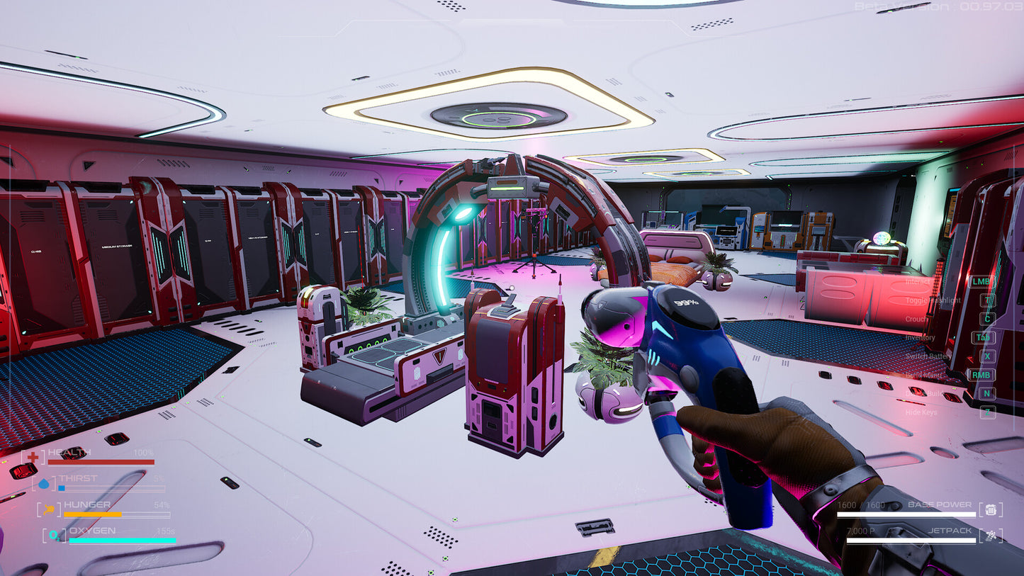 Astrometica PC Steam Altergift  REGION FREE RockGame - [Email/Instant Delivery]