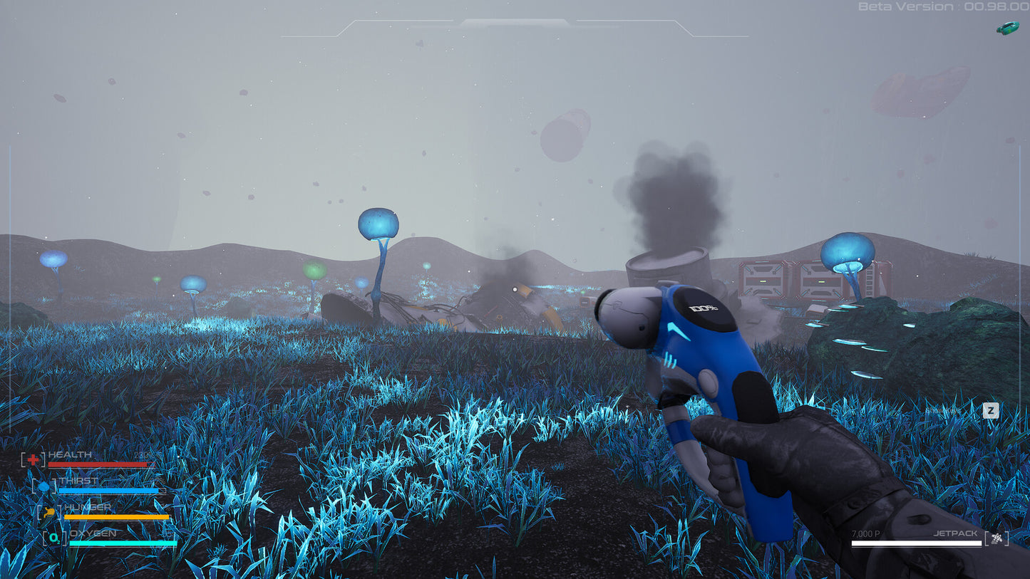 Astrometica PC Steam Account  REGION FREE RockGame - [Email/Instant Delivery]