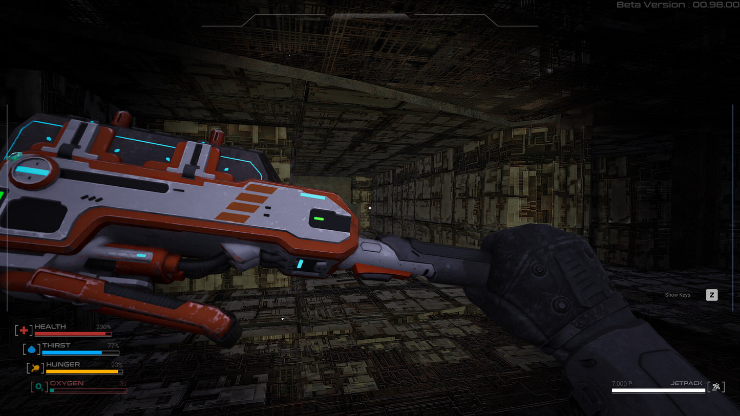Astrometica PC Steam Altergift  REGION FREE RockGame - [Email/Instant Delivery]