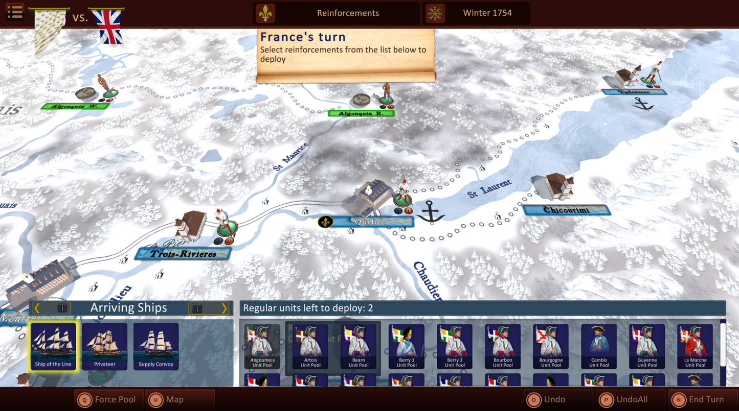 Small Wars: Mohicans PC Steam CD Key  REGION FREE Avalon Digital - [Email/Instant Delivery]