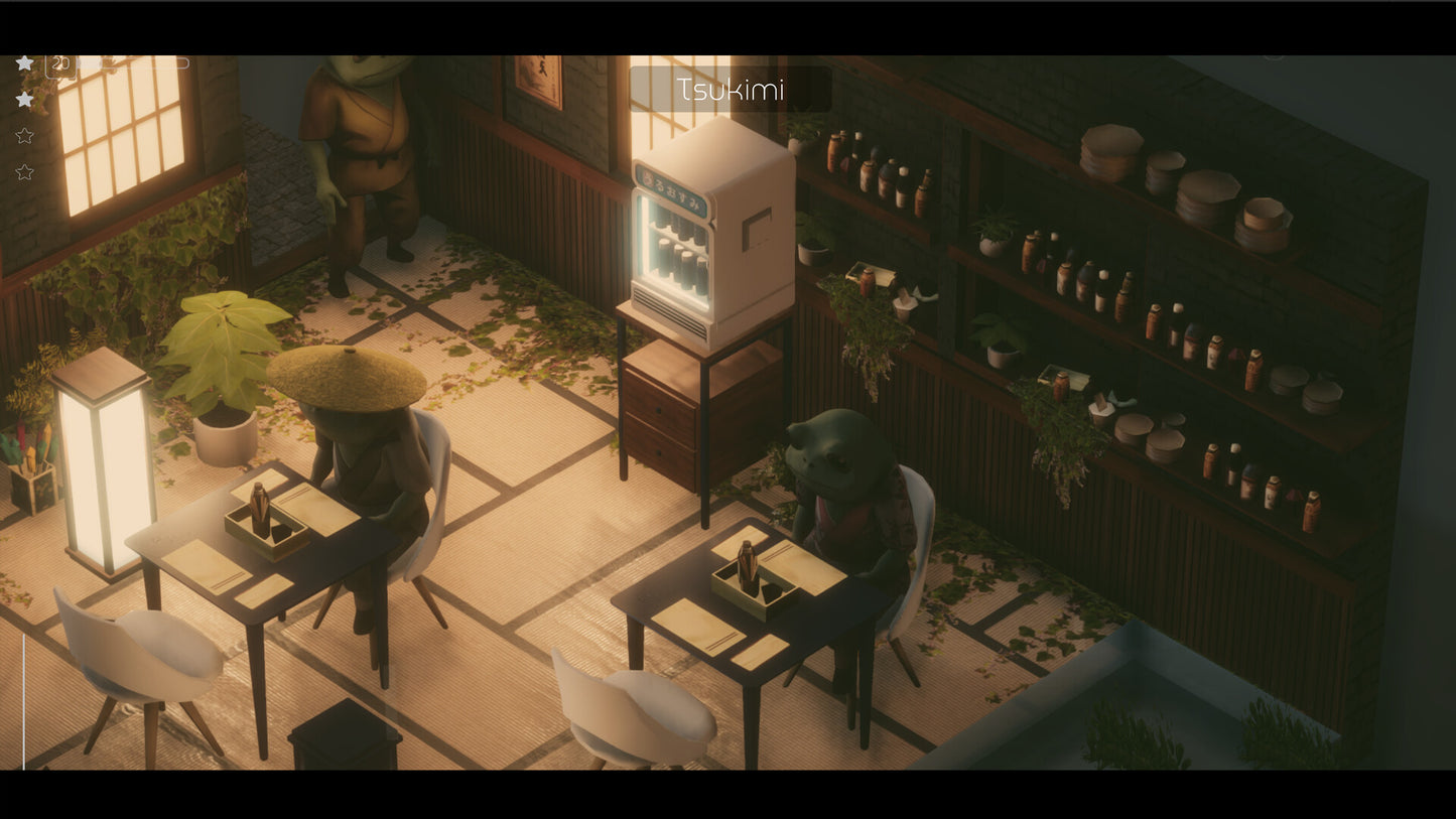 Midori no Kaori PC Steam Account  REGION FREE TheLaba - [Email/Instant Delivery]