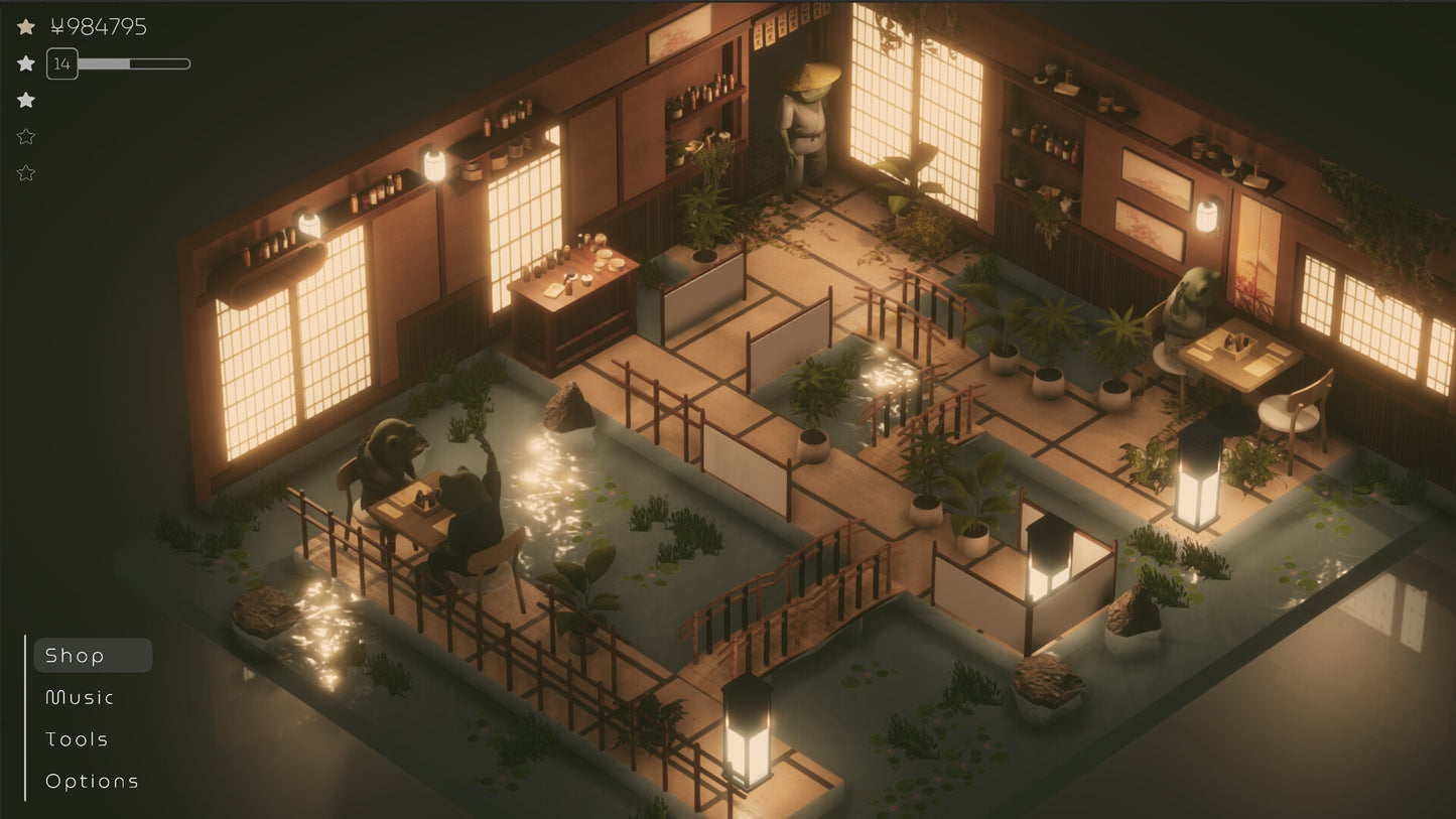 Midori no Kaori PC Steam Account  REGION FREE TheLaba - [Email/Instant Delivery]