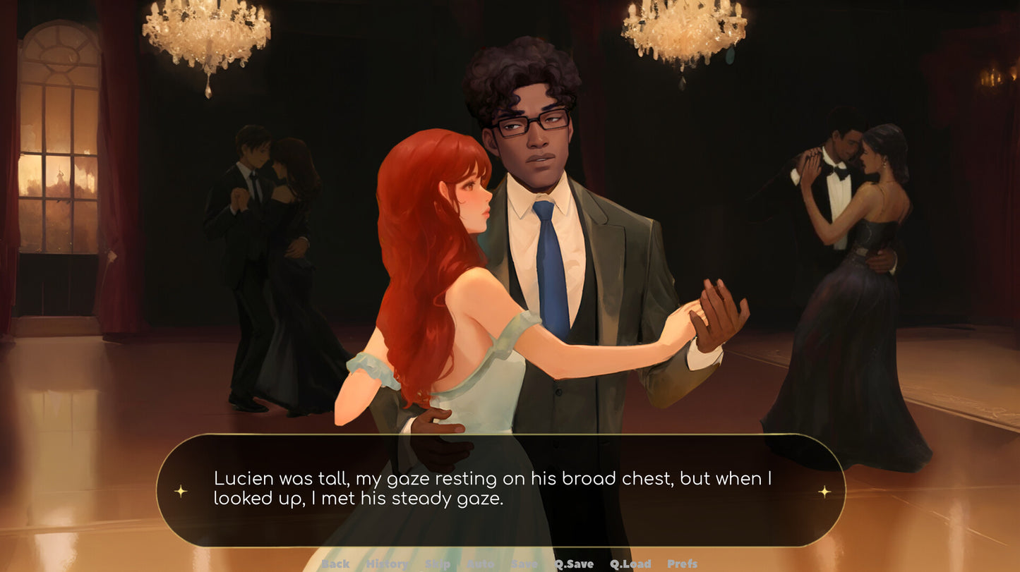 Arts & Hearts Academy PC Steam CD Key  REGION FREE  [Email/Instant Delivery]