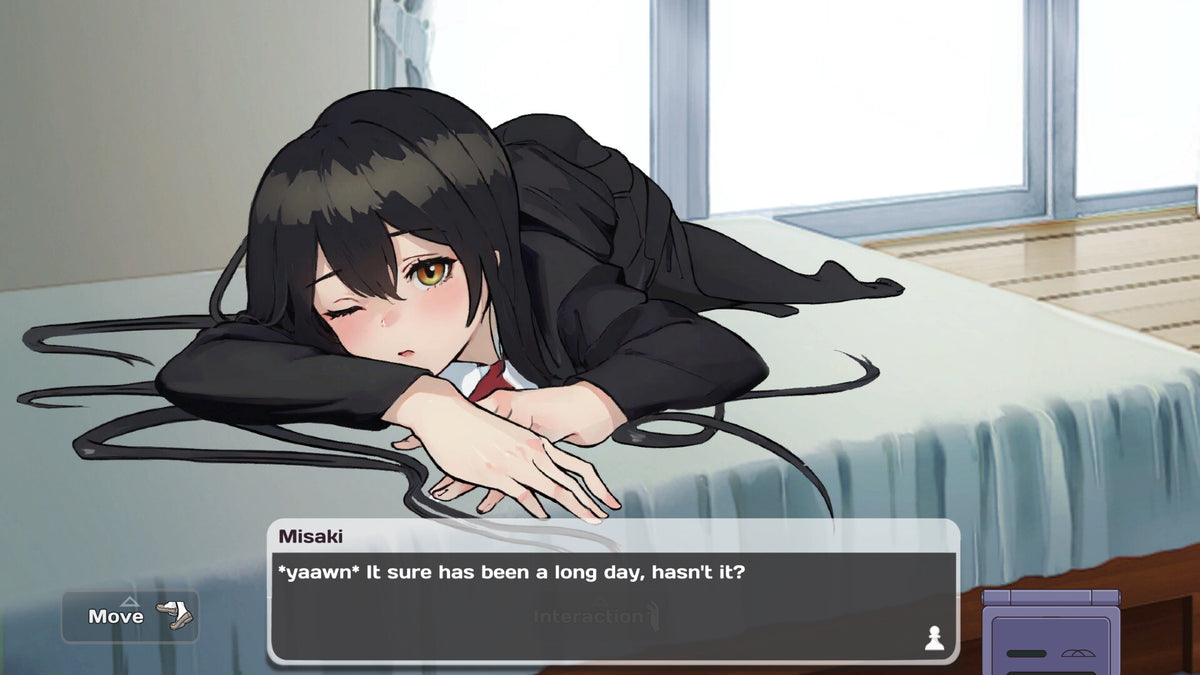 Tsunagari Chess School PC Steam CD Key  REGION FREE  [Email/Instant Delivery]