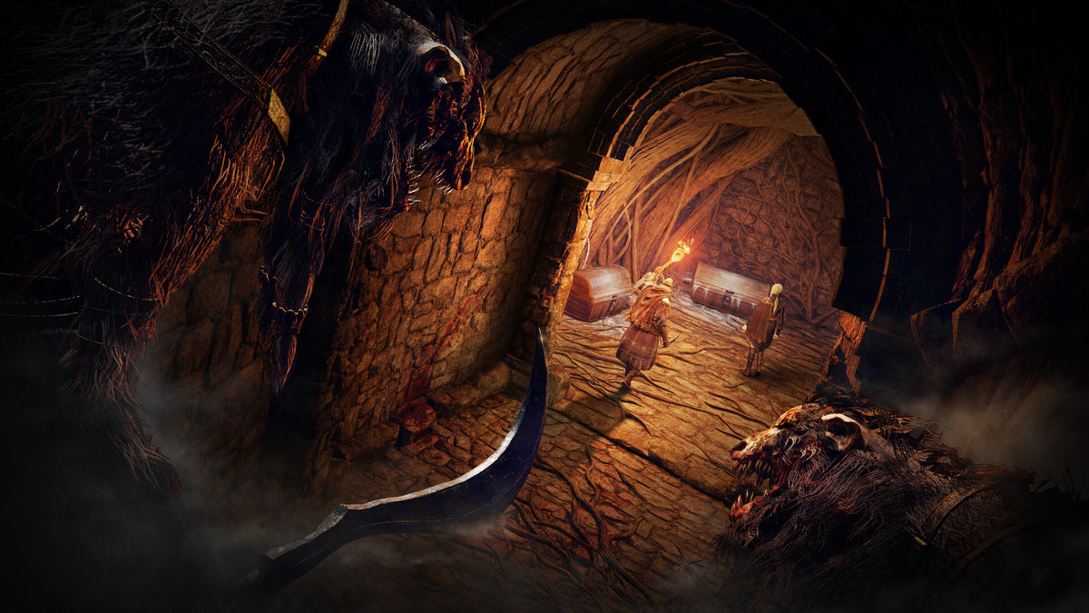 ELDEN RING NIGHTREIGN US PC Steam CD Key  AMERICAS FromSoftware - [Email/Instant Delivery]