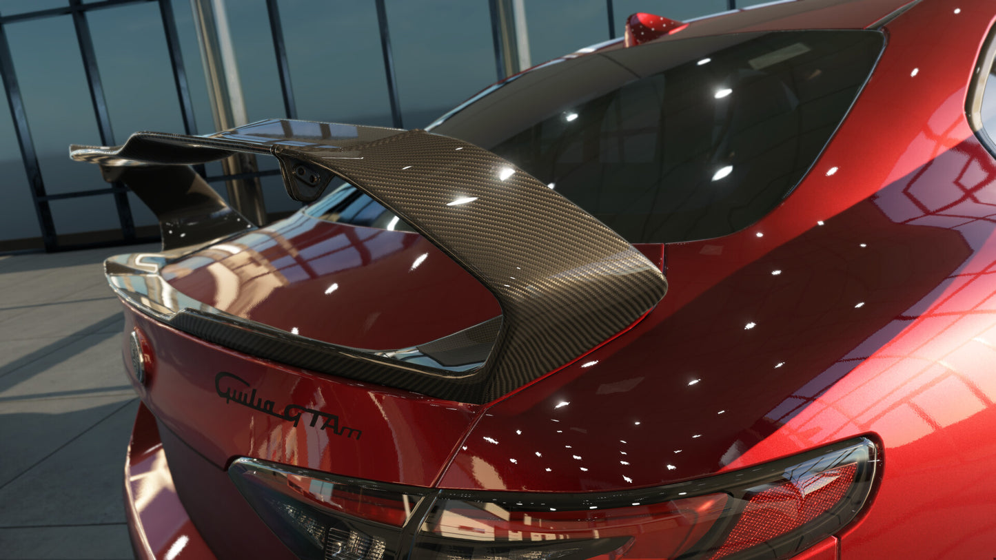 Assetto Corsa EVO LATAM PC Steam CD Key  AMERICAS 505 Games - [Email/Instant Delivery]