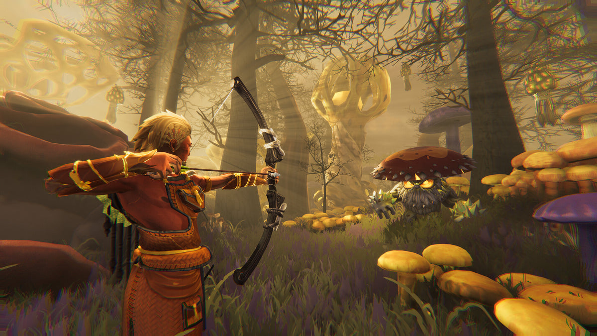 Aloft PC Steam CD Key  REGION FREE Funcom - [Email/Instant Delivery]