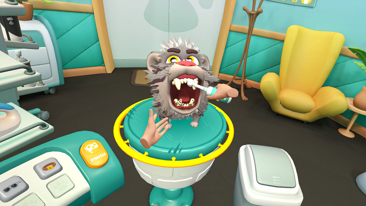 Pets & Stuff EU PS5 CD Key PlayStation 5 -   EUROPE - all countries HyperVR Games - [Email/Instant Delivery]