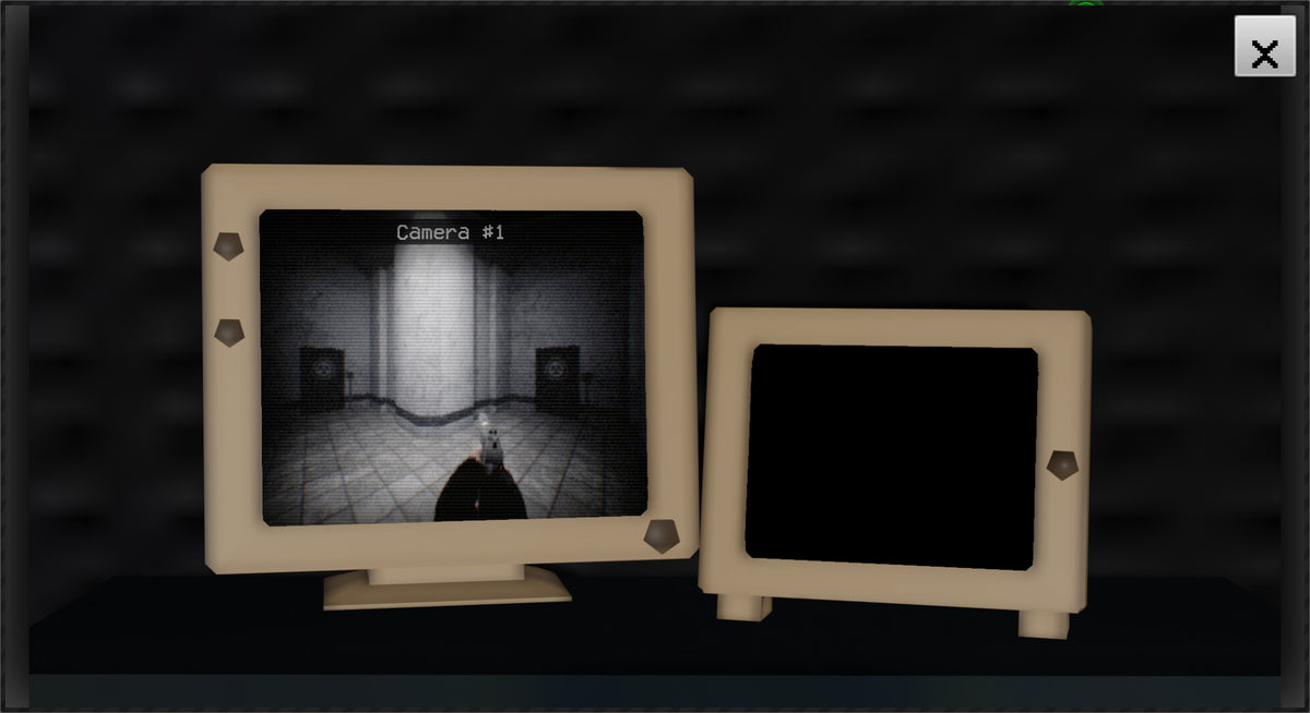 SCP: Retrieval PC Steam CD Key  REGION FREE Arcsteel Games - [Email/Instant Delivery]