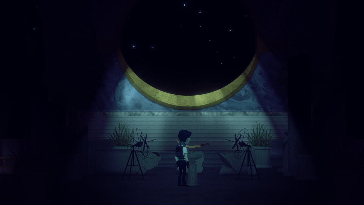 ESCAPE SITE 13 PC Steam CD Key  REGION FREE Miwu Studio - [Email/Instant Delivery]