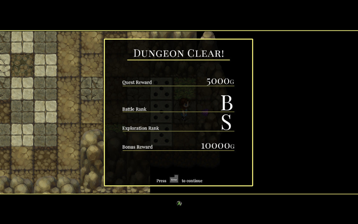 Ruins of Dawnseeker PC Steam CD Key  REGION FREE YSY Softworks - [Email/Instant Delivery]