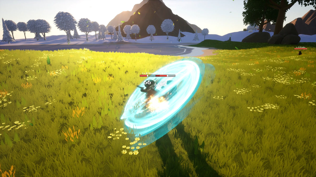Spire Horizon PC Steam CD Key  REGION FREE Mendoka - [Email/Instant Delivery]