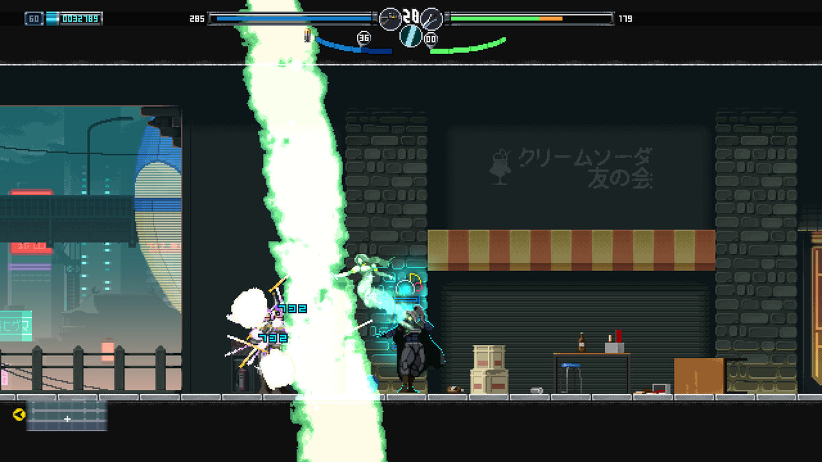 Blade Chimera PC Steam CD Key  REGION FREE PLAYISM - [Email/Instant Delivery]