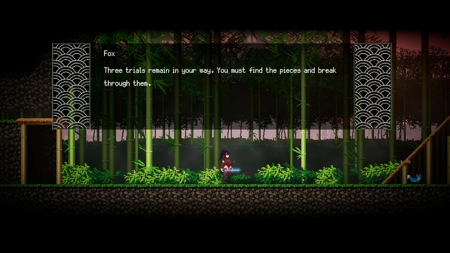 Wren's Resurgence PC Steam CD Key  REGION FREE  [Email/Instant Delivery]