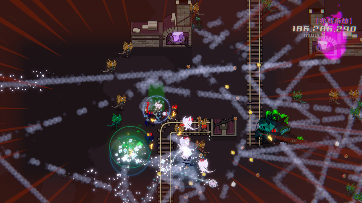 Pinball Storm: Lokanta PC Steam CD Key  REGION FREE  [Email/Instant Delivery]