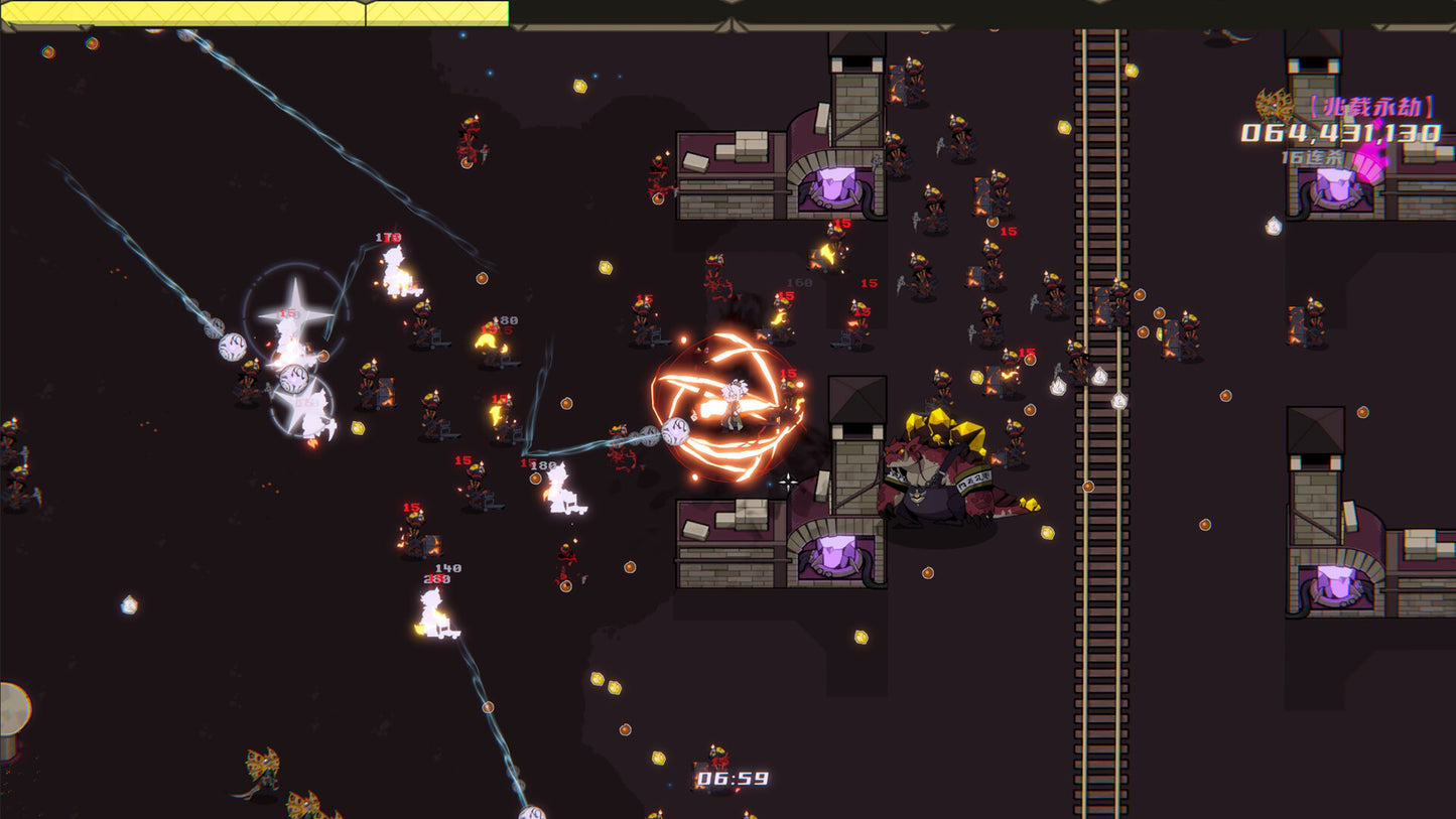 Pinball Storm: Lokanta PC Steam CD Key  REGION FREE  [Email/Instant Delivery]