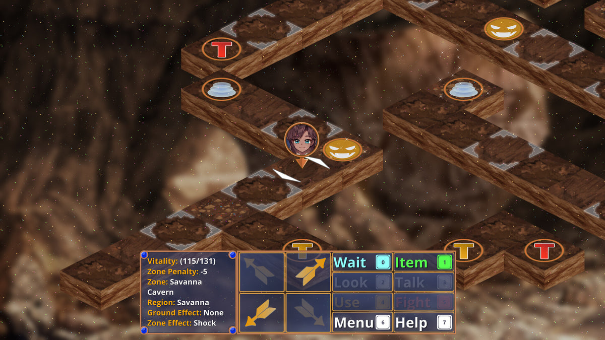 Guardian's Guide PC Steam CD Key  REGION FREE Allugic LLC - [Email/Instant Delivery]