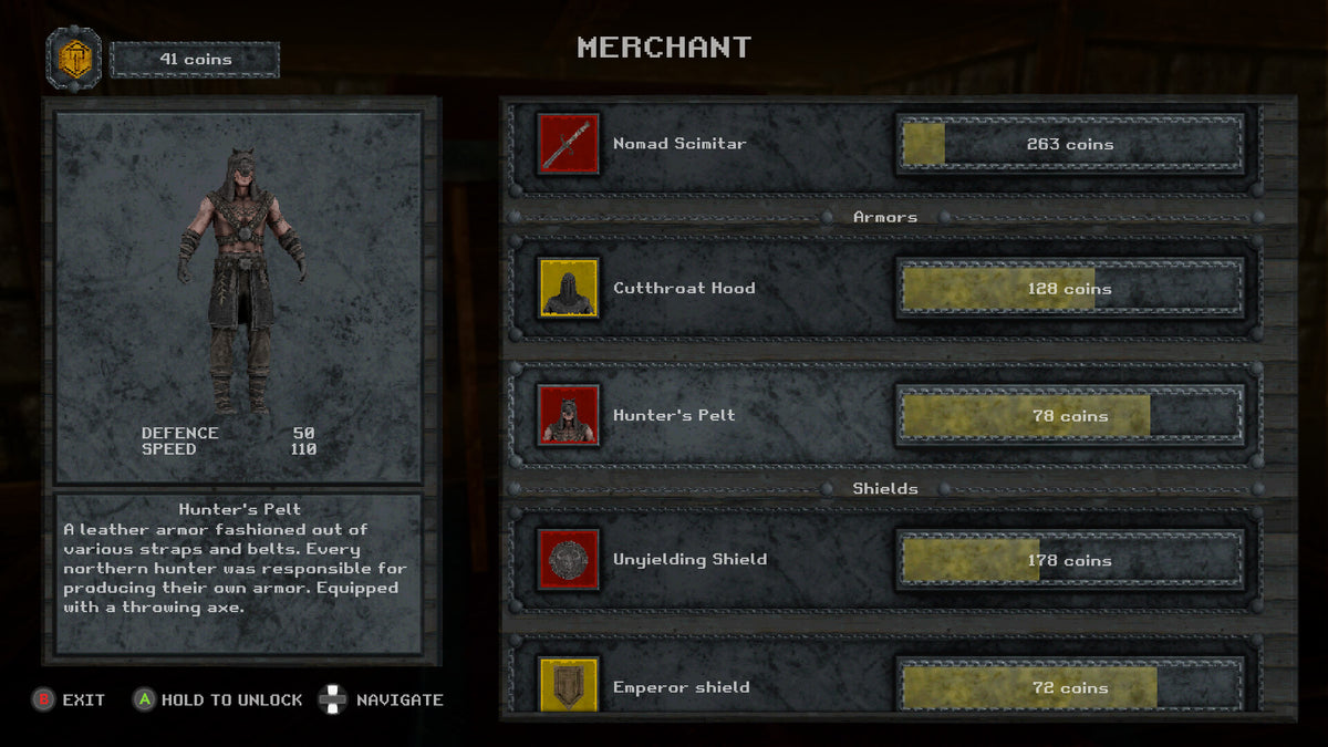 Tyrant's Realm PC Steam CD Key  REGION FREE Skystone Games - [Email/Instant Delivery]