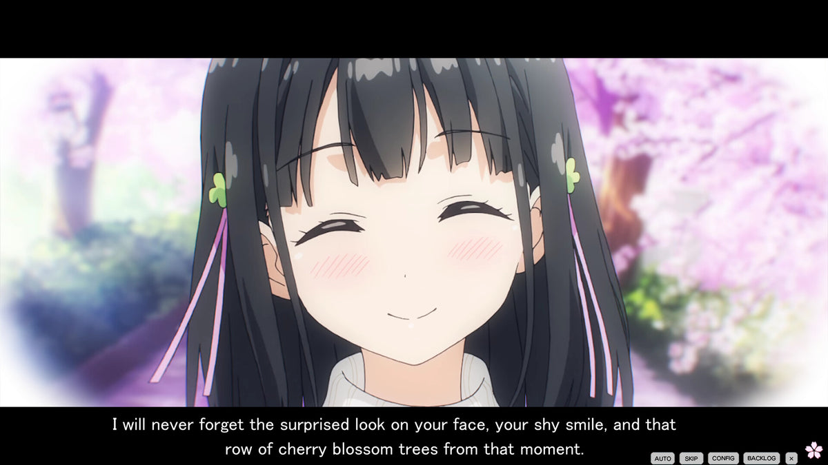OneRoom ―Yui Hanasaka Memorial― PC Steam CD Key  REGION FREE Laplacian - [Email/Instant Delivery]