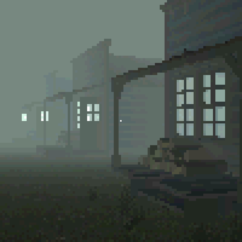 Vault (2025) PC Steam CD Key  REGION FREE ItllBeFunTheySaid - [Email/Instant Delivery]