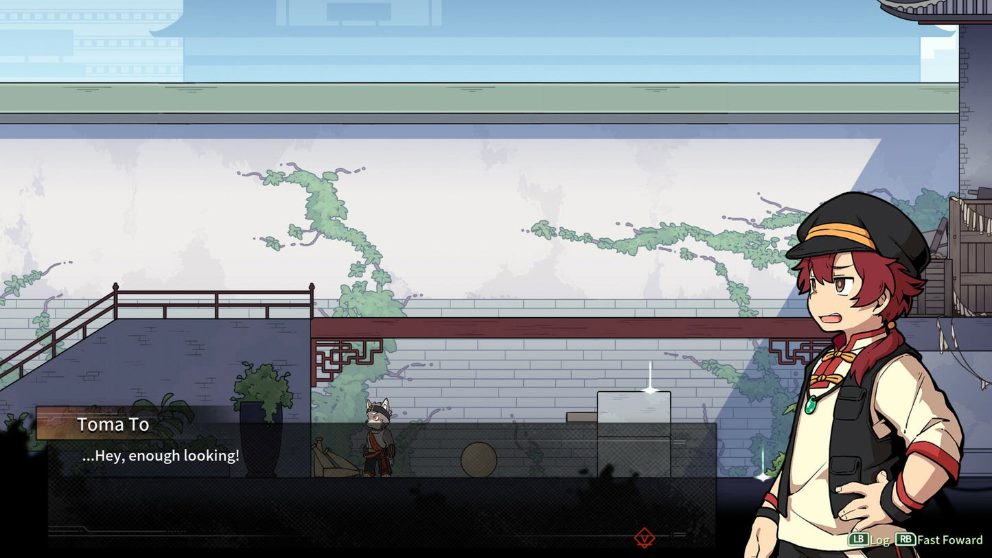 Threefold Recital PC Steam Account  REGION FREE indienova - [Email/Instant Delivery]