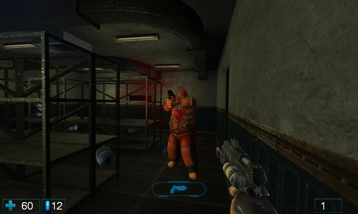 Rat Hunter PC Steam CD Key  REGION FREE Strategy First - [Email/Instant Delivery]