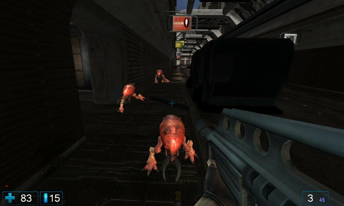 Rat Hunter PC Steam CD Key  REGION FREE Strategy First - [Email/Instant Delivery]