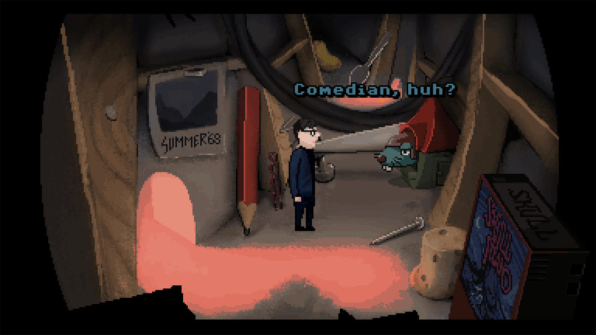 Splittown PC Steam CD Key  REGION FREE All-Seeing Eye - [Email/Instant Delivery]