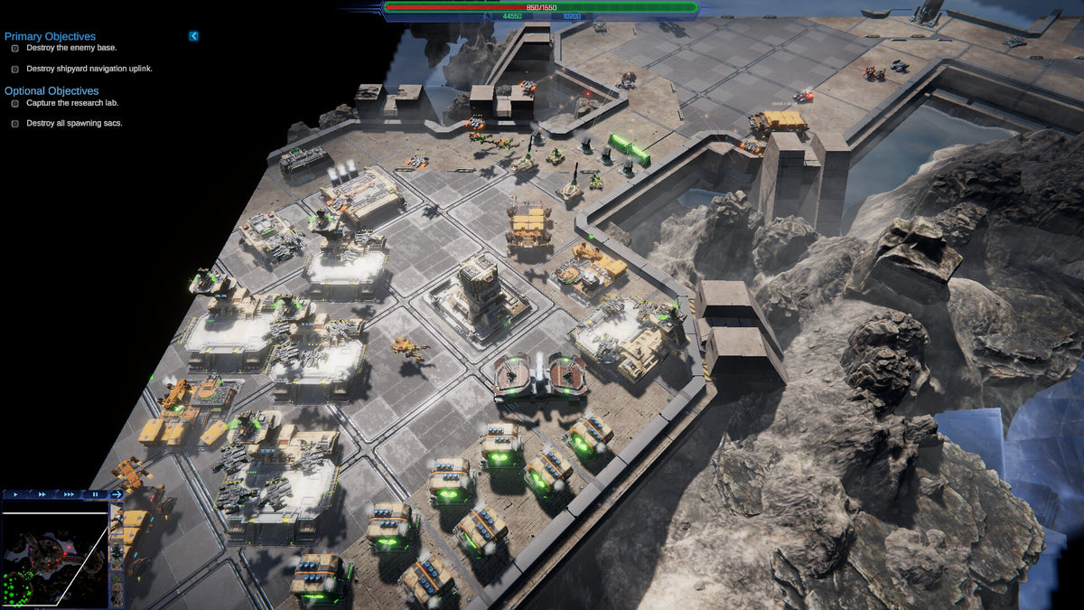 Endeavor: Rite of Passage PC Steam CD Key  REGION FREE  [Email/Instant Delivery]