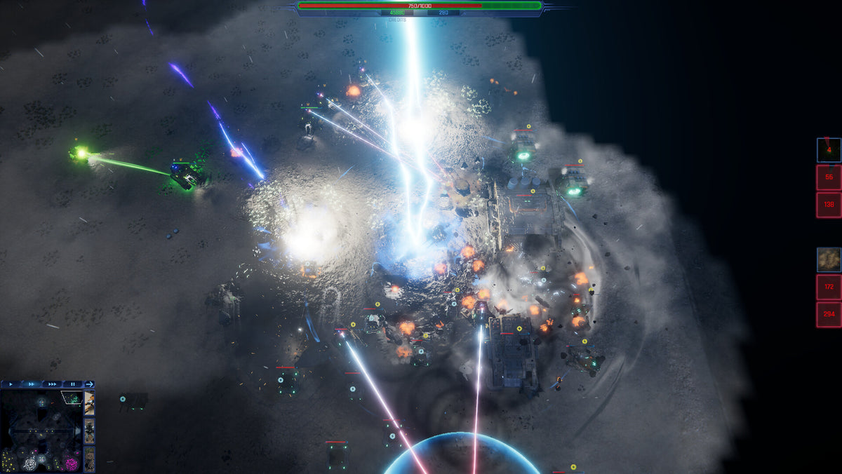 Endeavor: Rite of Passage PC Steam CD Key  REGION FREE  [Email/Instant Delivery]
