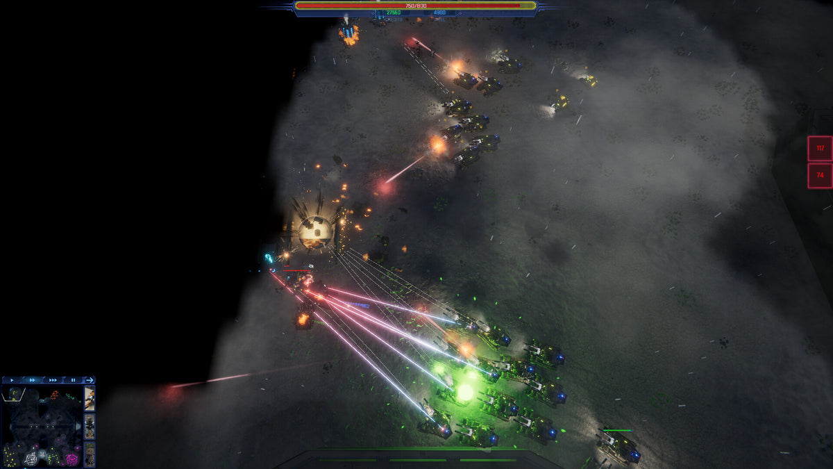 Endeavor: Rite of Passage PC Steam CD Key  REGION FREE  [Email/Instant Delivery]