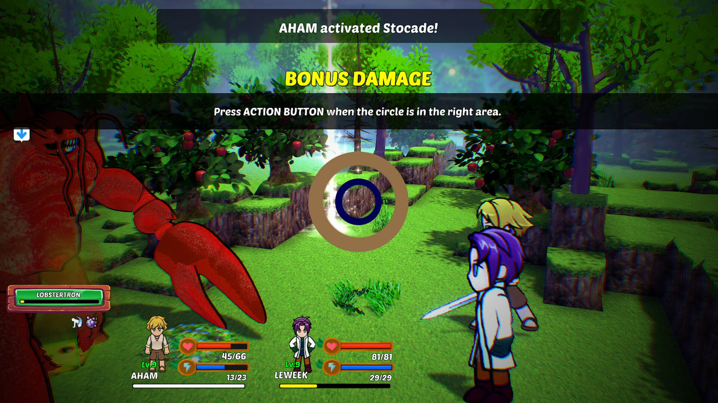 Beyond The Tales PC Steam CD Key  REGION FREE Atomik Games - [Email/Instant Delivery]
