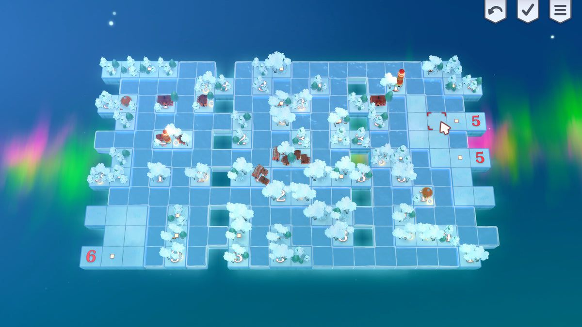 Nurikabe World PC Steam CD Key  REGION FREE  [Email/Instant Delivery]