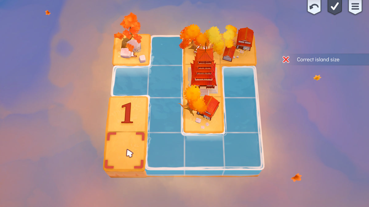 Nurikabe World PC Steam CD Key  REGION FREE  [Email/Instant Delivery]