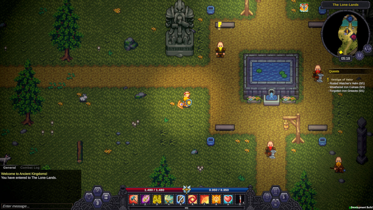 Ancient Kingdoms PC Steam CD Key  REGION FREE  [Email/Instant Delivery]