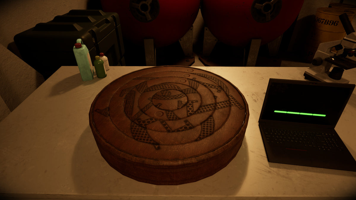 Take Notes PC Steam CD Key  REGION FREE Stoneware Game Studio - [Email/Instant Delivery]