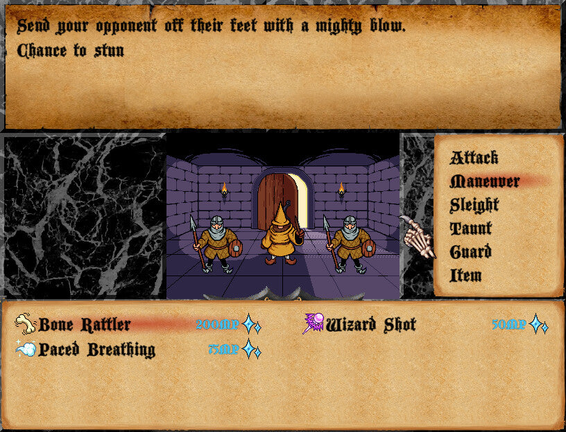 The Unlife of Gorlak PC Steam CD Key  REGION FREE LandsharkRAWR - [Email/Instant Delivery]