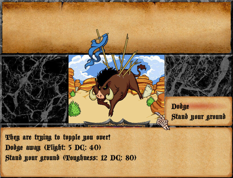 The Unlife of Gorlak PC Steam CD Key  REGION FREE LandsharkRAWR - [Email/Instant Delivery]