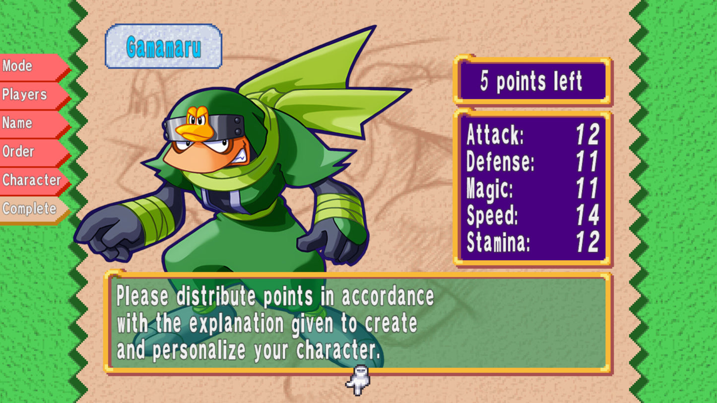 DOKAPON! Sword of Fury PC Steam Account  REGION FREE Sting - [Email/Instant Delivery]