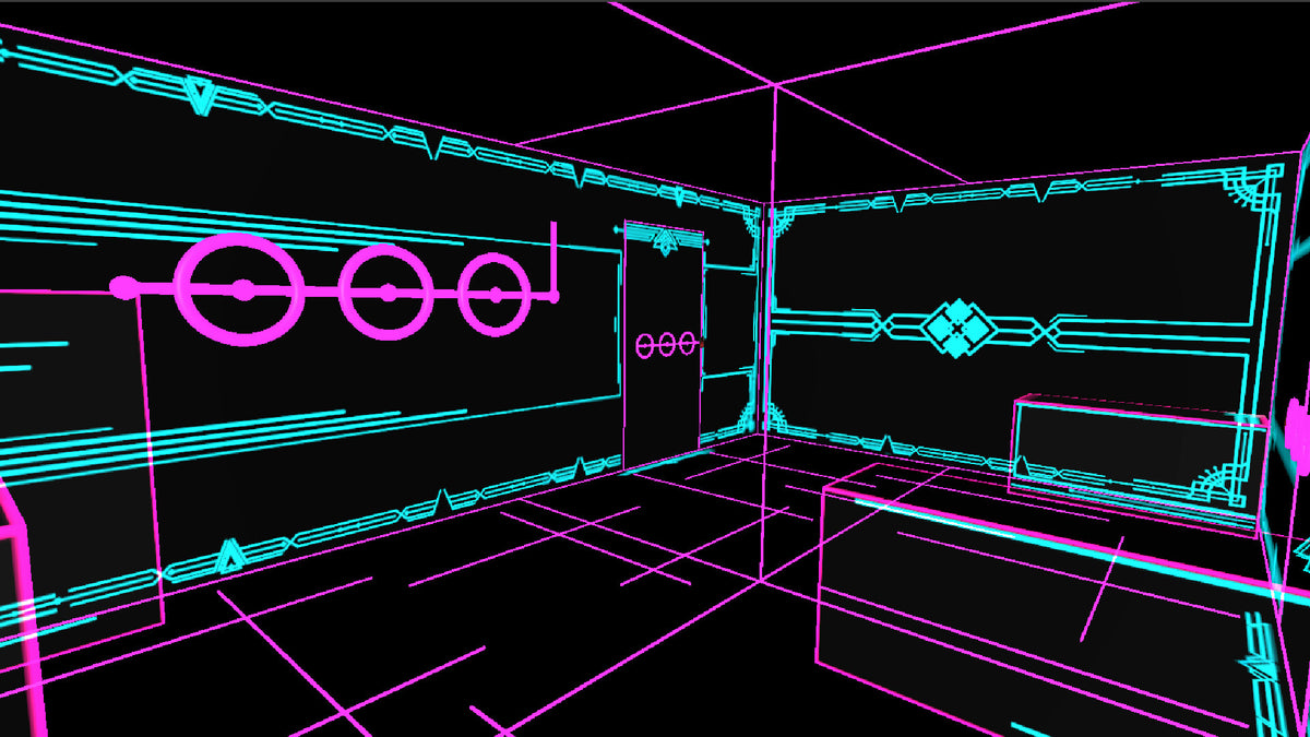 Exit Condition One HD PC Steam CD Key  REGION FREE Exit Conditions - [Email/Instant Delivery]