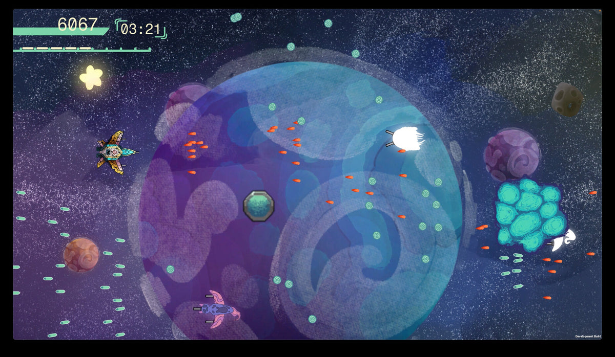 Asfalia: Fear PC Steam CD Key  REGION FREE Funtomata - [Email/Instant Delivery]