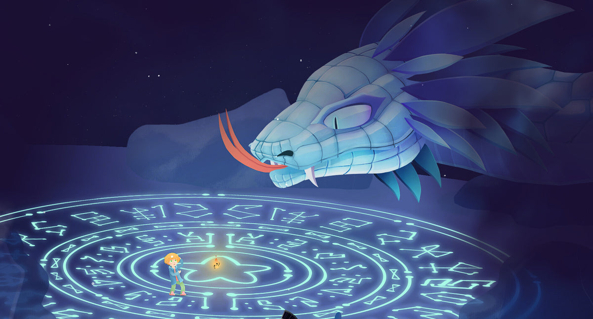 Asfalia: Fear PC Steam CD Key  REGION FREE Funtomata - [Email/Instant Delivery]