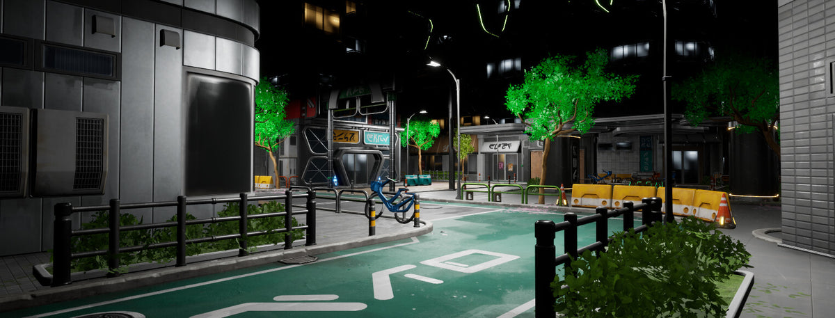 Hunter Moonstrike: Ai NPCs version PC Steam CD Key  REGION FREE  [Email/Instant Delivery]