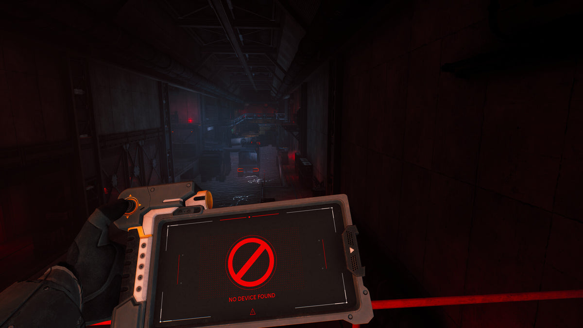 SCP: Fragmented Minds PC Steam CD Key  REGION FREE indie.io - [Email/Instant Delivery]