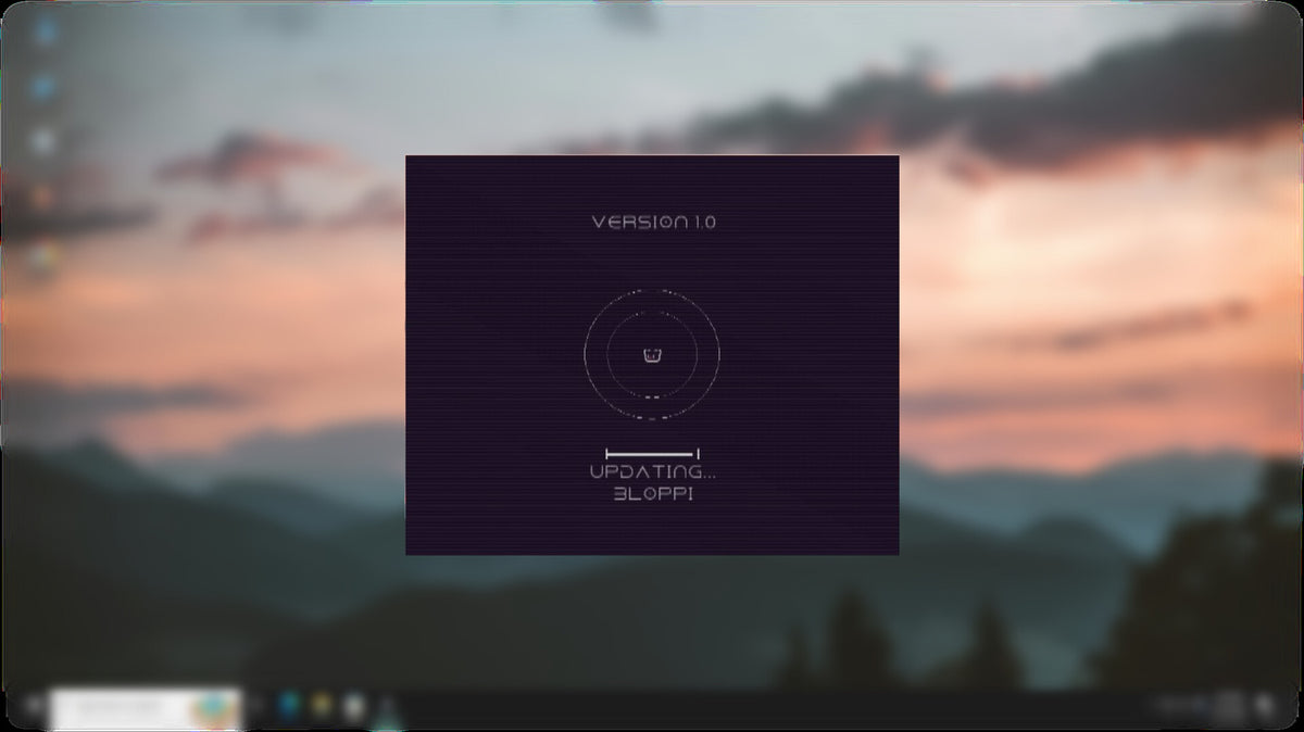 PiMon PC Steam CD Key  REGION FREE HatCatGames - [Email/Instant Delivery]