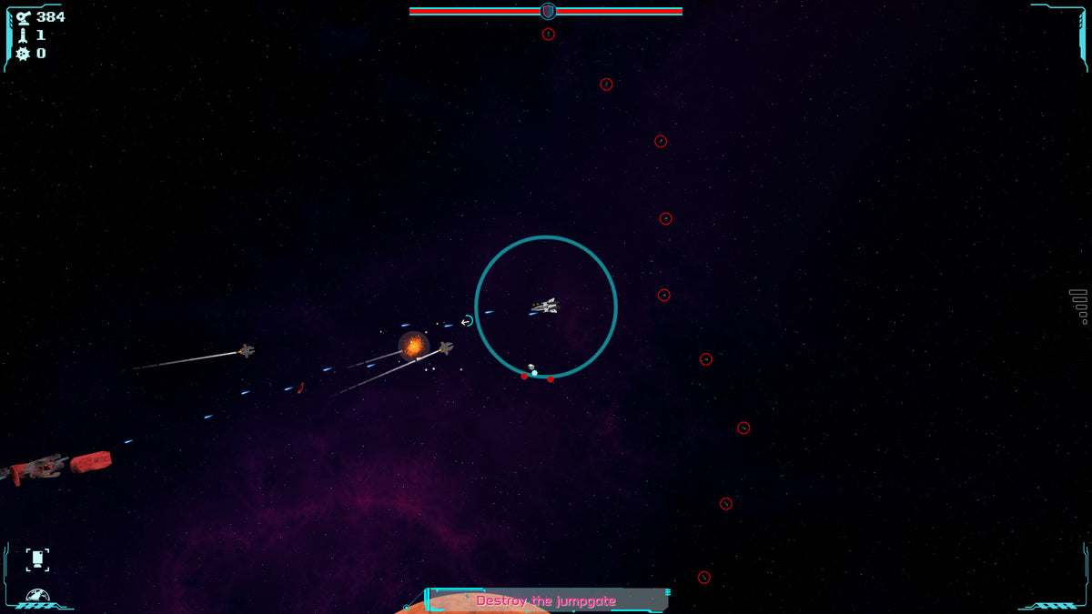 Space intruders alliance PC Steam CD Key  REGION FREE Bitmo software - [Email/Instant Delivery]